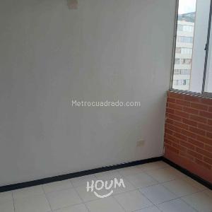 Apartamento de 3 alcobas en venta en Soacha, Soacha, 55 m² · foto 14 de 20