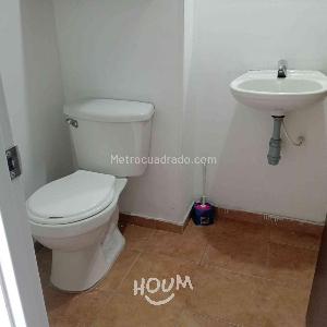 Apartamento de 3 alcobas en venta en Soacha, Soacha, 55 m² · foto 15 de 20