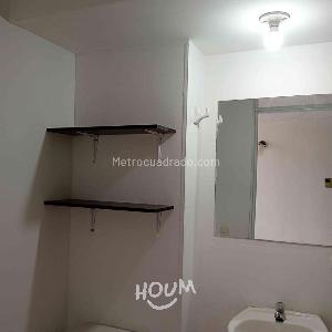 Apartamento de 3 alcobas en venta en Soacha, Soacha, 55 m² · foto 16 de 20