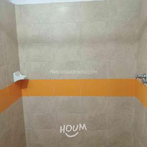 Apartamento de 3 alcobas en venta en Soacha, Soacha, 55 m² · foto 17 de 20