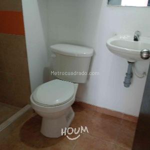 Apartamento de 3 alcobas en venta en Soacha, Soacha, 55 m² · foto 18 de 20