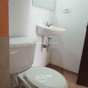 Apartamento de 3 alcobas en venta en Soacha, Soacha, 55 m² · foto 19 de 20