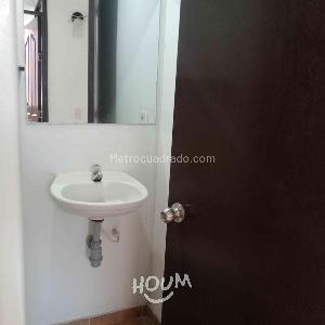 Apartamento de 3 alcobas en venta en Soacha, Soacha, 55 m² · foto 20 de 20