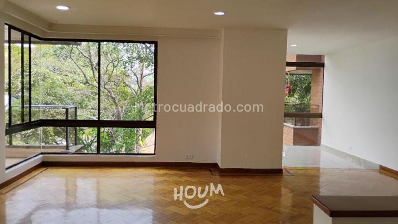 Modern 3BR Apartment in Alejandria - 3