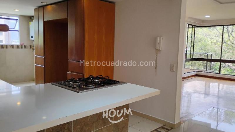 Modern 3BR Apartment in Alejandria - 5