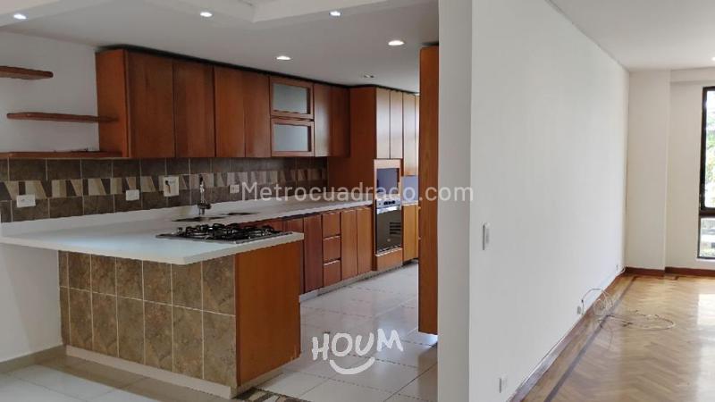 Modern 3BR Apartment in Alejandria - 6