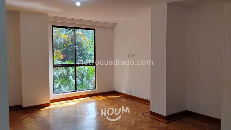 Modern 3BR Apartment in Alejandria - 7