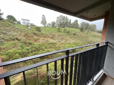 Apartamento de 2 alcobas en venta en Rionegro, Rionegro, 57 m² · foto 8 de 16