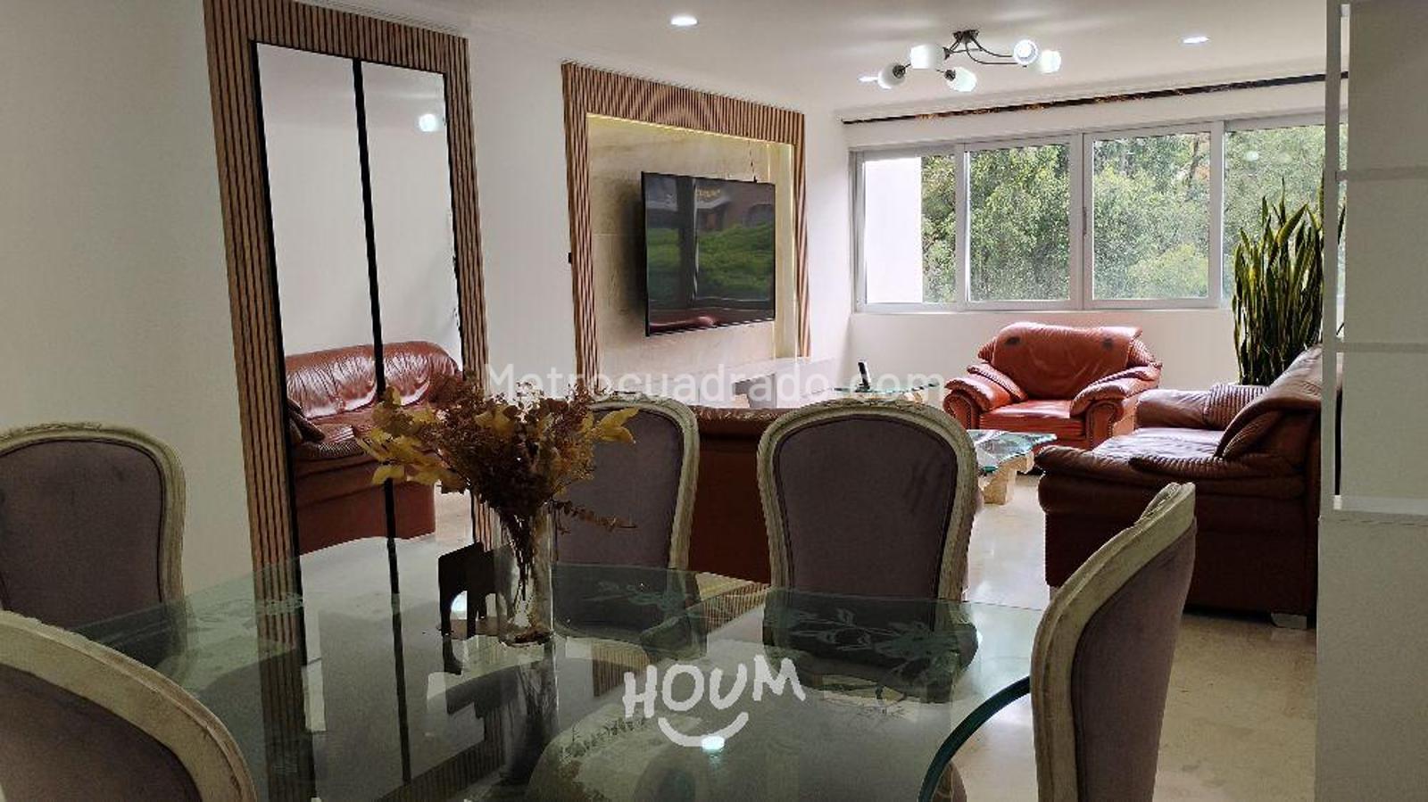 Foto del apartamento