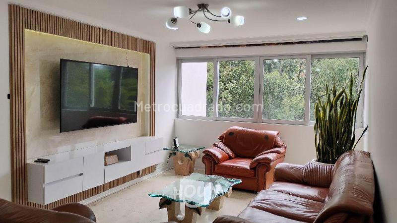 New 2BR Apartment in Medellin - 2