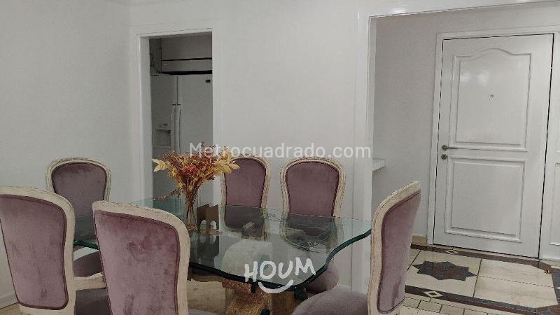 New 2BR Apartment in Medellin - 3