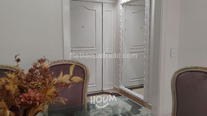 New 2BR Apartment in Medellin - 4