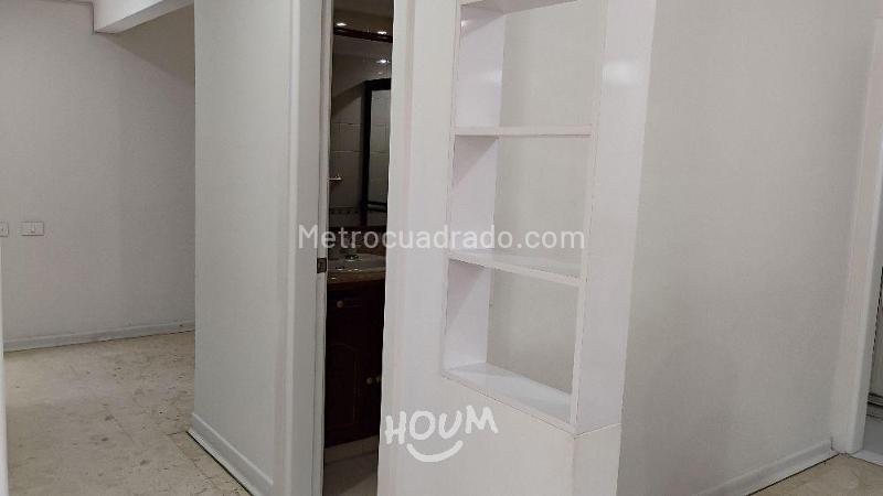 New 2BR Apartment in Medellin - 5