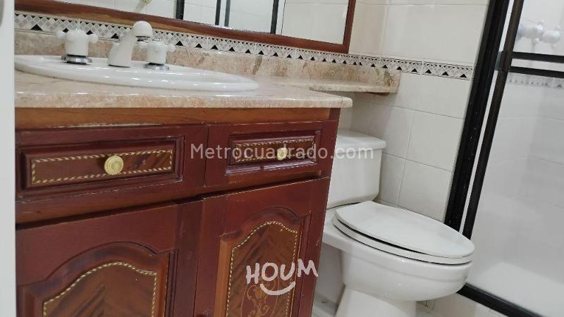 New 2BR Apartment in Medellin - 7