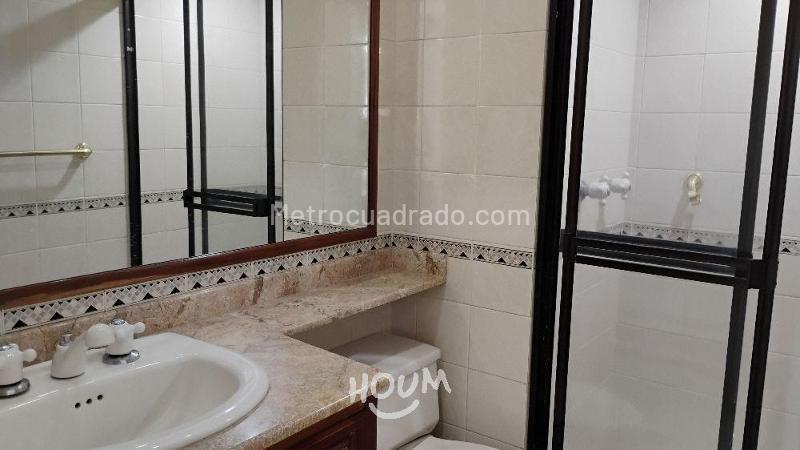 New 2BR Apartment in Medellin - 8