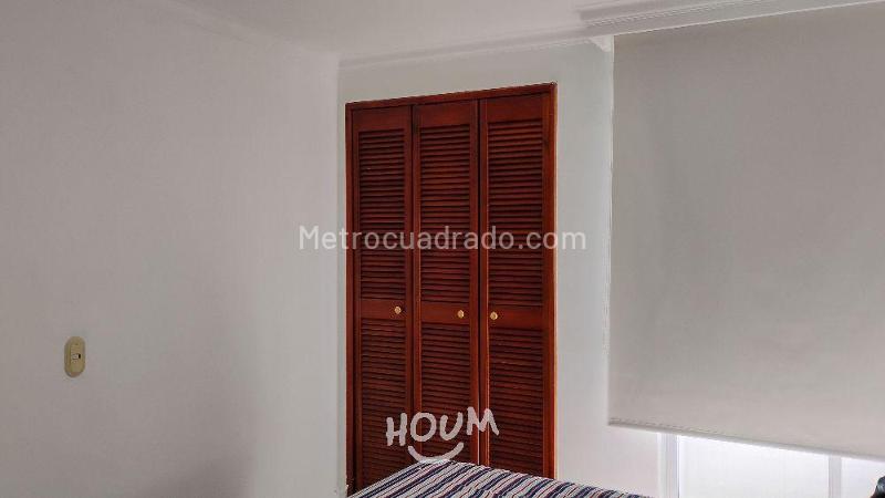 New 2BR Apartment in Medellin - 9