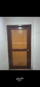 Apartamento en venta en Suba, Bogotá · foto 2 de 20
