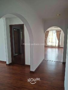 Apartamento en venta en Suba, Bogotá · foto 3 de 20