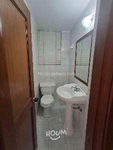 Apartamento en venta en Suba, Bogotá · foto 4 de 20