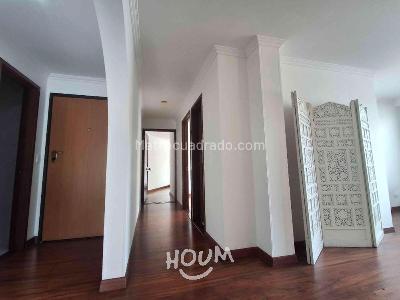 Apartamento en venta en Suba, Bogotá · foto 5 de 20