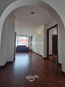 Apartamento en venta en Suba, Bogotá · foto 6 de 20