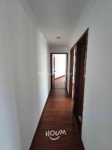 Apartamento en venta en Suba, Bogotá · foto 7 de 20