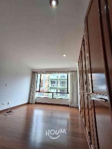 Apartamento en venta en Suba, Bogotá · foto 8 de 20