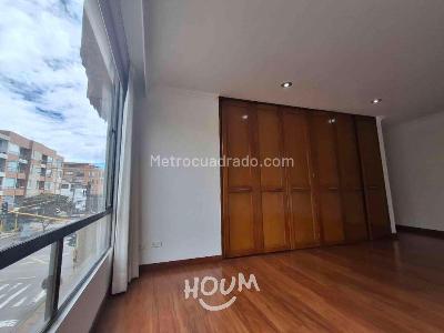Apartamento en venta en Suba, Bogotá · foto 9 de 20