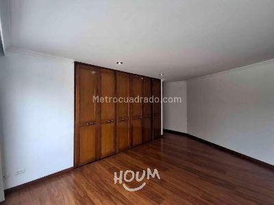Apartamento en venta en Suba, Bogotá · foto 10 de 20