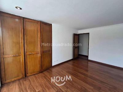 Apartamento en venta en Suba, Bogotá · foto 11 de 20