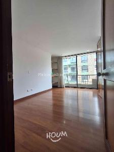 Apartamento en venta en Suba, Bogotá · foto 12 de 20