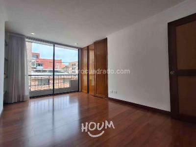 Apartamento en venta en Suba, Bogotá · foto 13 de 20