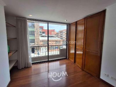 Apartamento en venta en Suba, Bogotá · foto 14 de 20