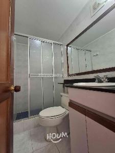 Apartamento en venta en Suba, Bogotá · foto 15 de 20