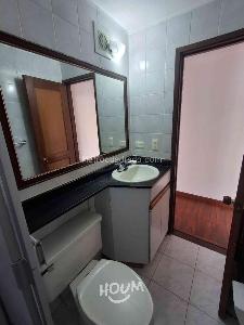 Apartamento en venta en Suba, Bogotá · foto 16 de 20
