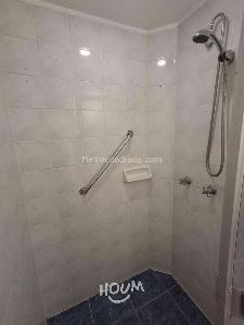 Apartamento en venta en Suba, Bogotá · foto 17 de 20