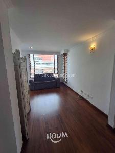 Apartamento en venta en Suba, Bogotá · foto 18 de 20