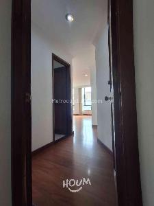 Apartamento en venta en Suba, Bogotá · foto 20 de 20