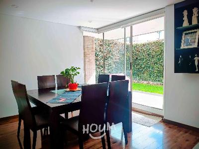 Casa de 3 alcobas en venta en Cajica, Cajicá, 180 m² · foto 4 de 20