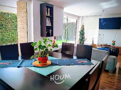 Casa de 3 alcobas en venta en Cajica, Cajicá, 180 m² · foto 5 de 20