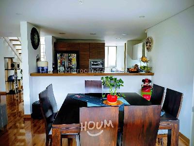 Casa de 3 alcobas en venta en Cajica, Cajicá, 180 m² · foto 6 de 20