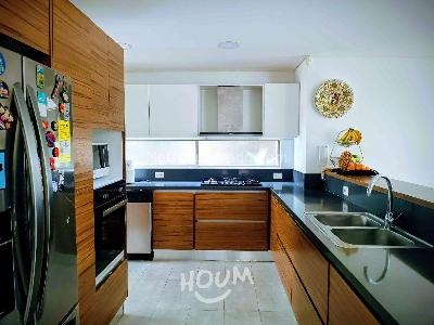 Casa de 3 alcobas en venta en Cajica, Cajicá, 180 m² · foto 7 de 20