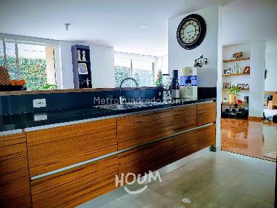Casa de 3 alcobas en venta en Cajica, Cajicá, 180 m² · foto 8 de 20