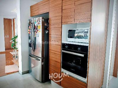 Casa de 3 alcobas en venta en Cajica, Cajicá, 180 m² · foto 9 de 20