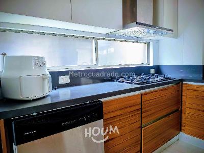 Casa de 3 alcobas en venta en Cajica, Cajicá, 180 m² · foto 10 de 20
