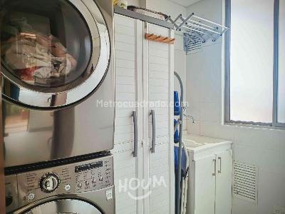Casa de 3 alcobas en venta en Cajica, Cajicá, 180 m² · foto 11 de 20