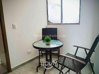 Casa de 3 alcobas en venta en Cajica, Cajicá, 180 m² · foto 12 de 20