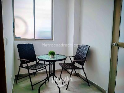 Casa de 3 alcobas en venta en Cajica, Cajicá, 180 m² · foto 13 de 20