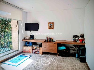 Casa de 3 alcobas en venta en Cajica, Cajicá, 180 m² · foto 14 de 20