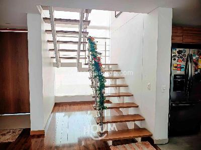 Casa de 3 alcobas en venta en Cajica, Cajicá, 180 m² · foto 15 de 20